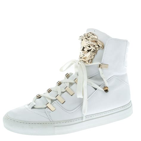 Women's Versace High